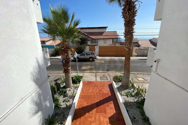 Departamento en jardines del sur - Imagen 4