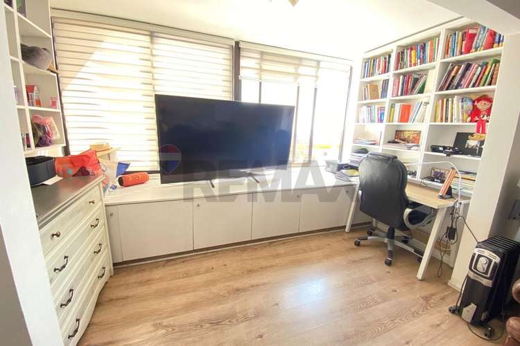 Departamento en jardines del sur - Imagen 28