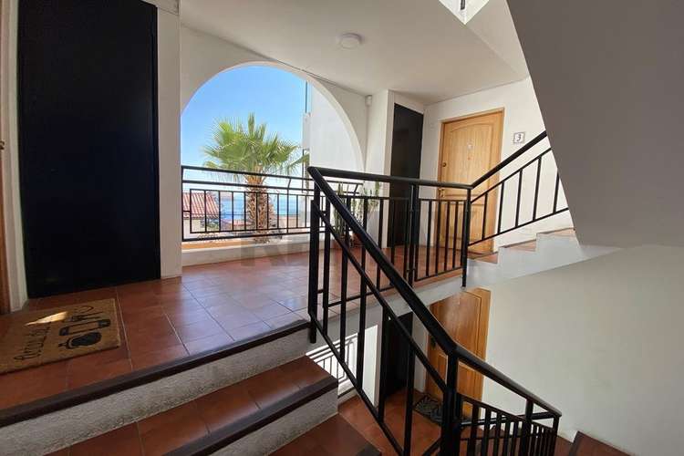 Departamento en jardines del sur - Imagen 7