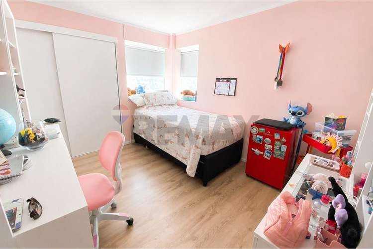 Departamento en jardines del sur - Imagen 24