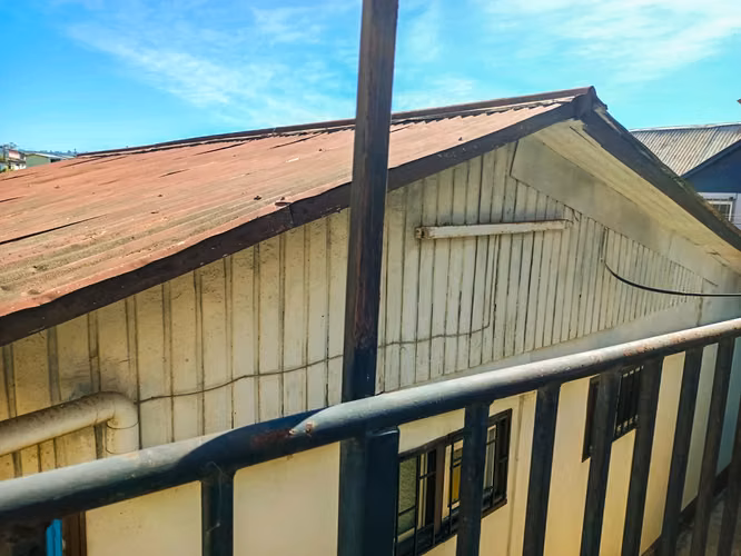 Casa Los Placeres, Valparaíso - Imagen 6