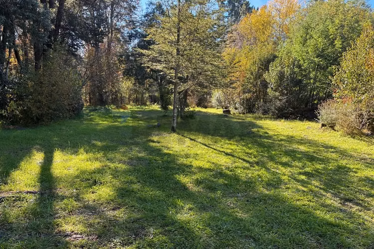 Casa en venta en villarrica molco