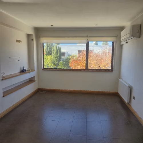 CASA 9 norte 4094 Loteo Alto Rucahue