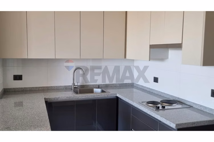 Departamento ongolmo concepcion 2h2b