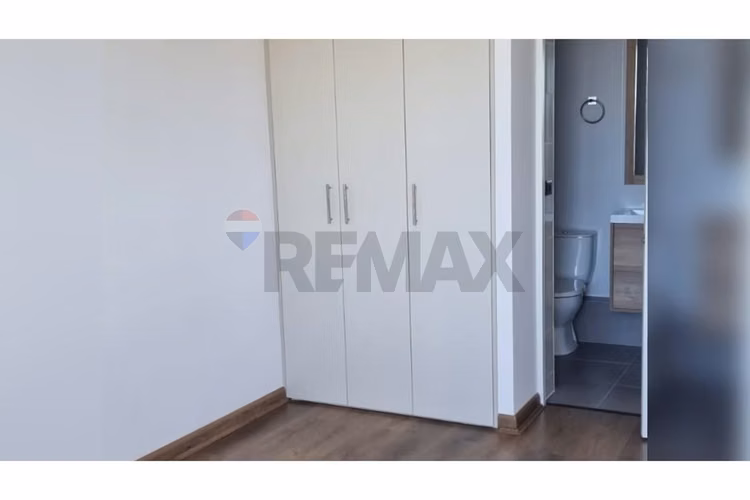 Departamento ongolmo concepcion 2h2b