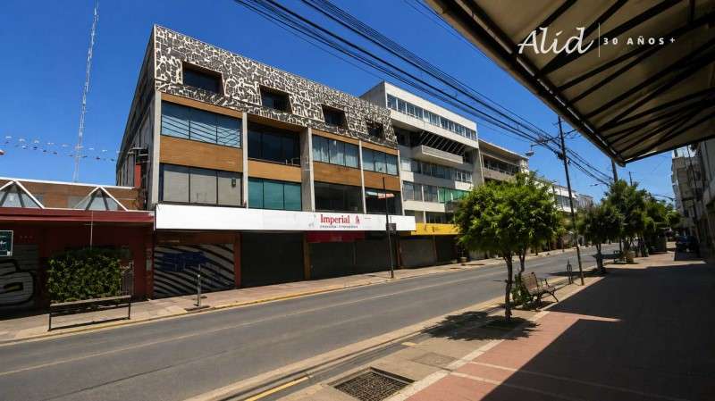 Departamento CENTRO DE OSORNO - Imagen 12