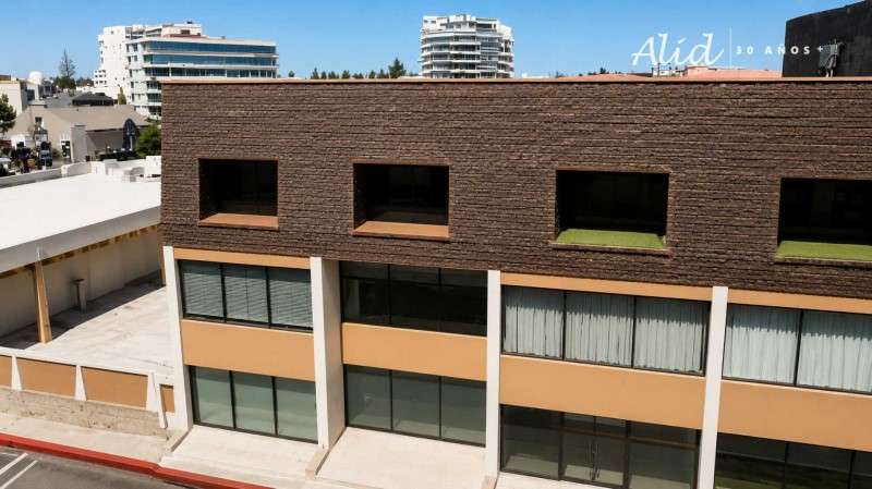 Departamento CENTRO DE OSORNO - Imagen 13
