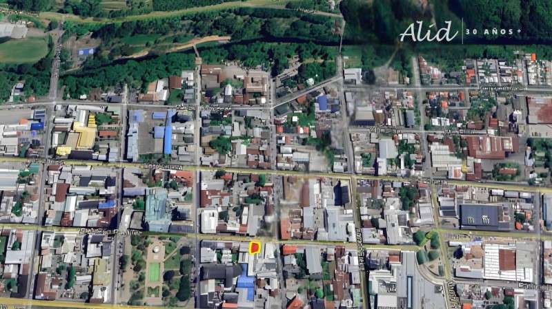 Departamento CENTRO DE OSORNO - Imagen 16