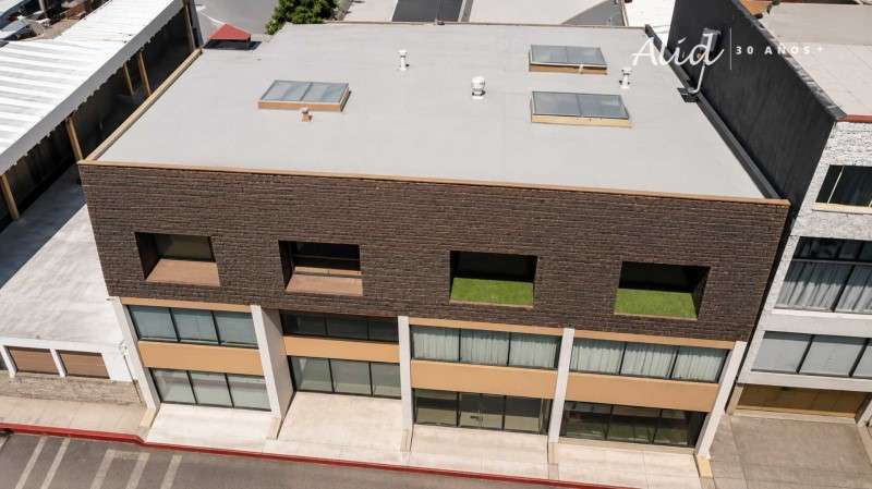 Departamento CENTRO DE OSORNO - Imagen 14