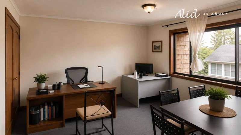 Departamento CENTRO DE OSORNO - Imagen 6