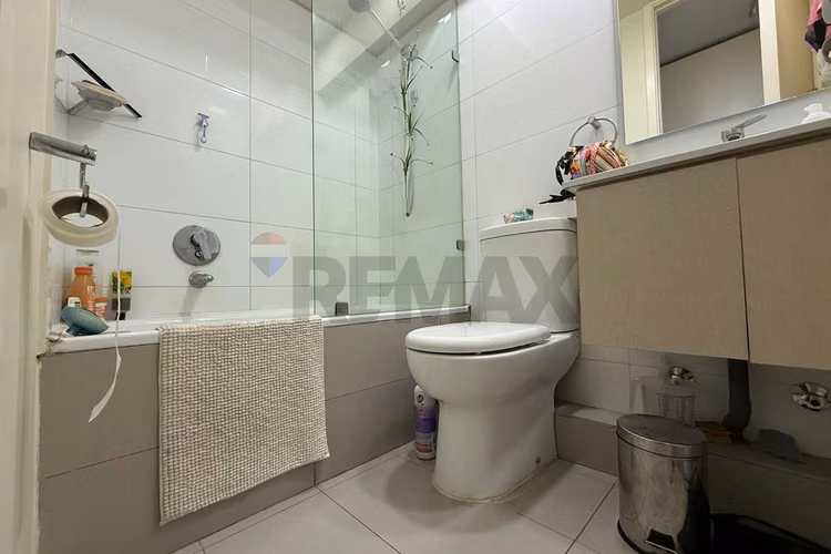 Duplex en cerro alegre valparaíso - Imagen 17