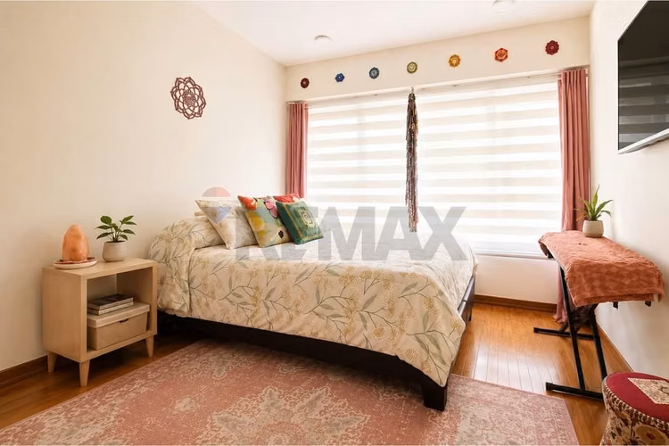 Duplex en cerro alegre valparaíso - Imagen 16
