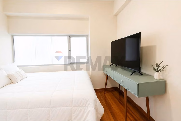 Duplex en cerro alegre valparaíso - Imagen 15