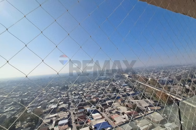 ¡departamentos para inversión en maipú!