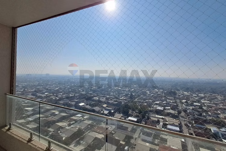 ¡departamentos para inversión en maipú!