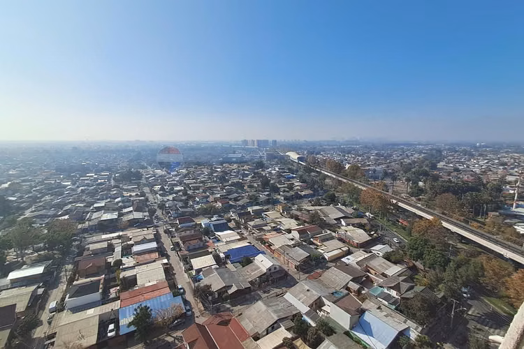 ¡departamentos para inversión en maipú!