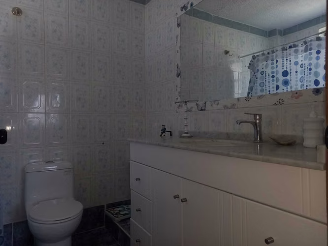 La Palma Parcela y Casa 6D-5 B, Talagante (165131) - Imagen 26