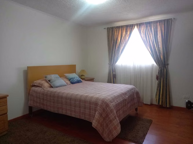 La Palma Parcela y Casa 6D-5 B, Talagante (165131) - Imagen 20