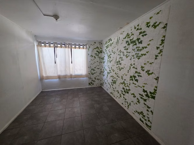 Arrienda casa uso Comercial en el centro de Los Ángeles.
