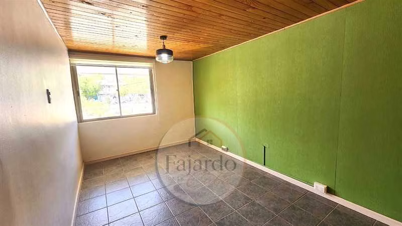 Moderno Depto. con Excelente Conectividad (165103) - Imagen 9