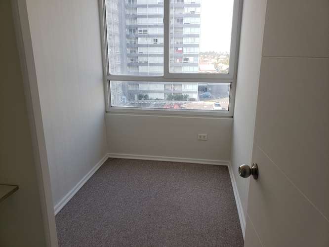 VENTA DEPTO LA CISTERNA COLON 6479 3D 1B - Imagen 15