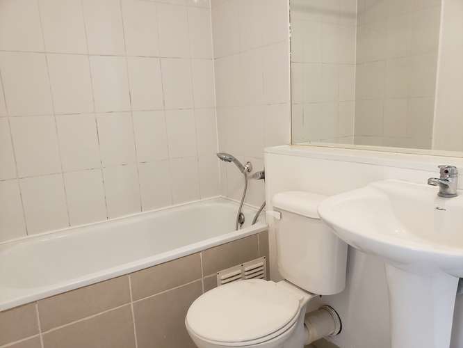 VENTA DEPTO LA CISTERNA COLON 6479 3D 1B - Imagen 11
