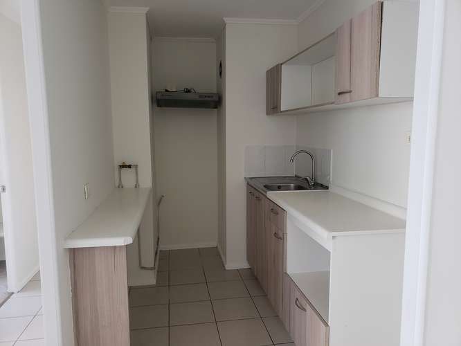 VENTA DEPTO LA CISTERNA COLON 6479 3D 1B - Imagen 5