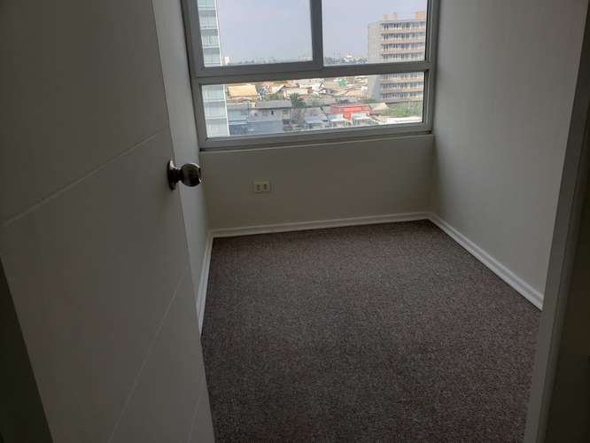 VENTA DEPTO LA CISTERNA COLON 6479 3D 1B - Imagen 12