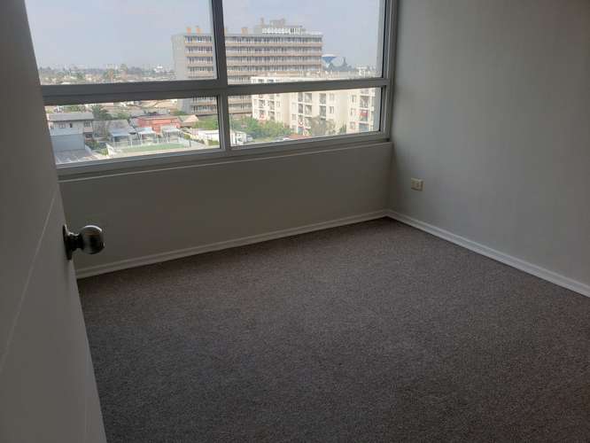 VENTA DEPTO LA CISTERNA COLON 6479 3D 1B - Imagen 9