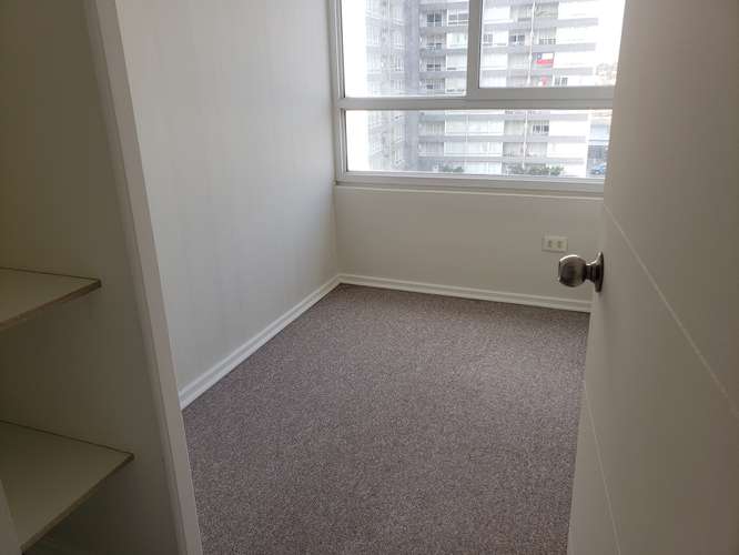VENTA DEPTO LA CISTERNA COLON 6479 3D 1B - Imagen 14