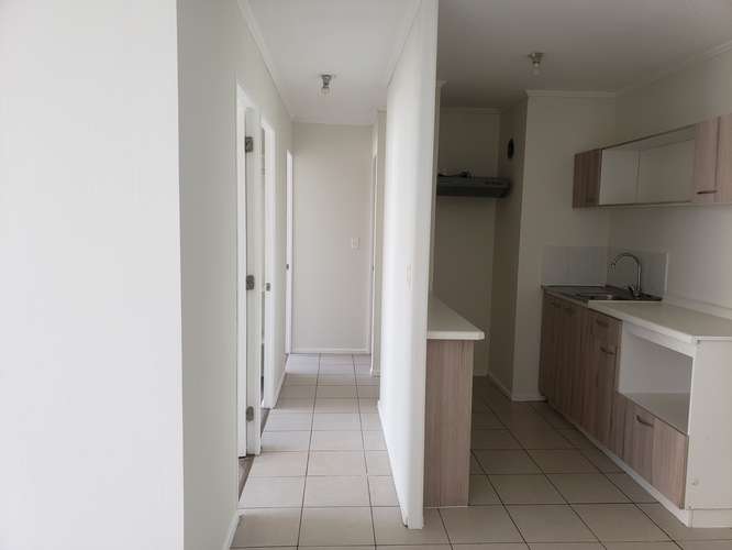 VENTA DEPTO LA CISTERNA COLON 6479 3D 1B - Imagen 4