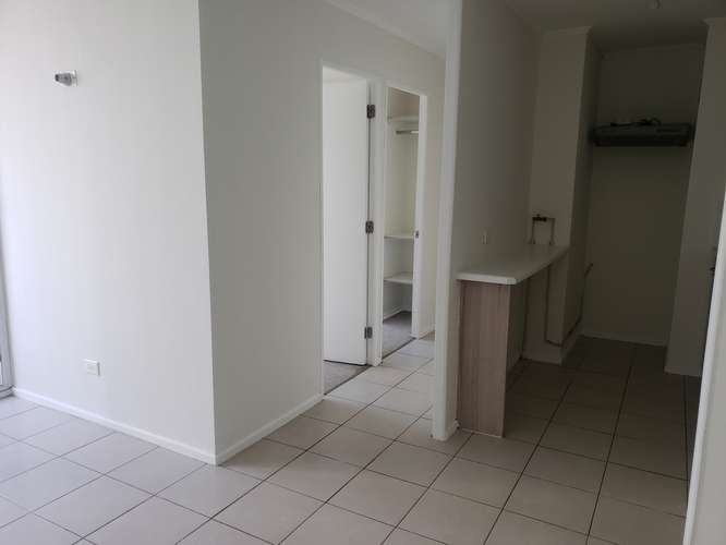 VENTA DEPTO LA CISTERNA COLON 6479 3D 1B - Imagen 6