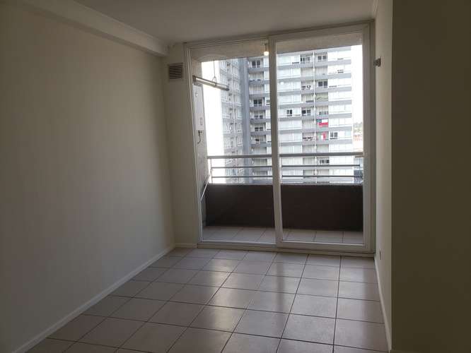 VENTA DEPTO LA CISTERNA COLON 6479 3D 1B - Imagen 2