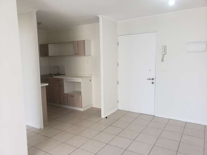 VENTA DEPTO LA CISTERNA COLON 6479 3D 1B - Imagen 3