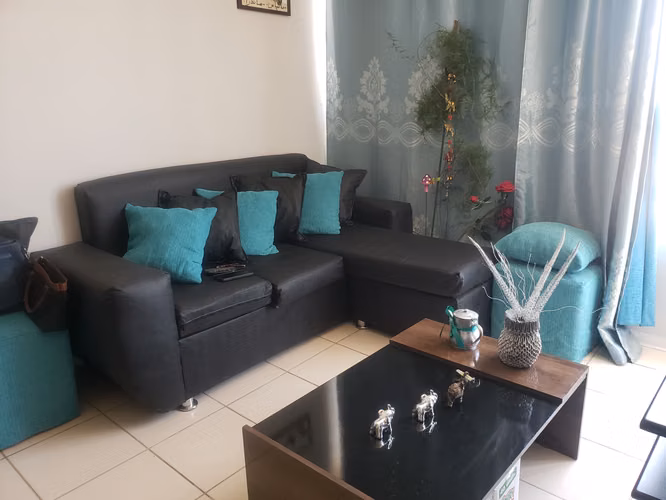 VENTA DEPTO. 2D 1B SAN DIEGO CON VICTORIA