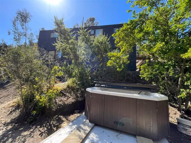 Casa en venta de 4 dorm. en Pupuya