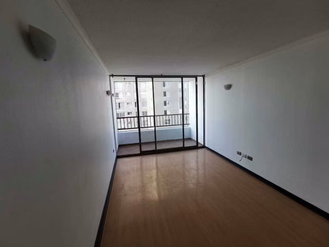 Departamento en arriendo, Santiago (165179) - Imagen 10