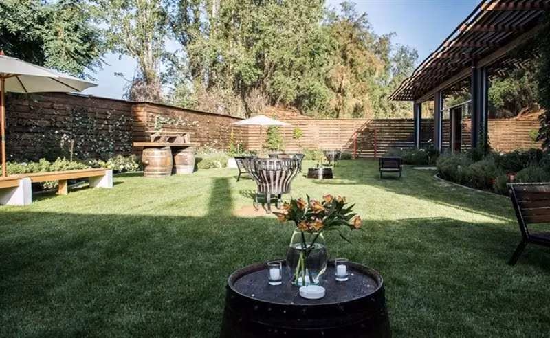 GRAN OPORTUNIDAD, maravilloso centro de eventos con capilla