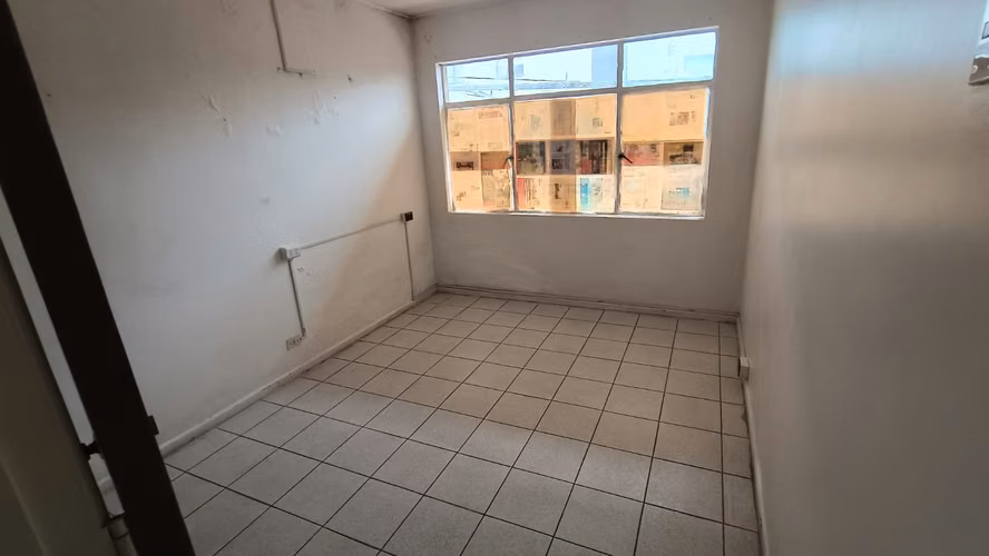 Propiedad comercial en arriendo en segundo piso – Coronel
