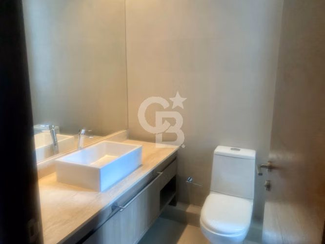 Exclusivo Departamento en San Damián