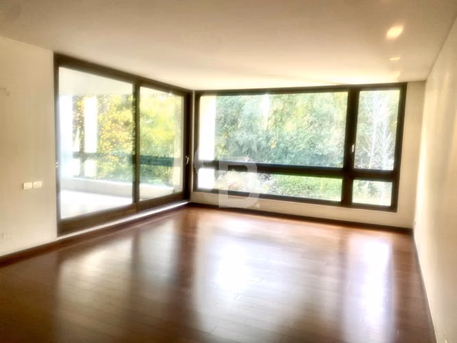 Exclusivo Departamento en San Damián