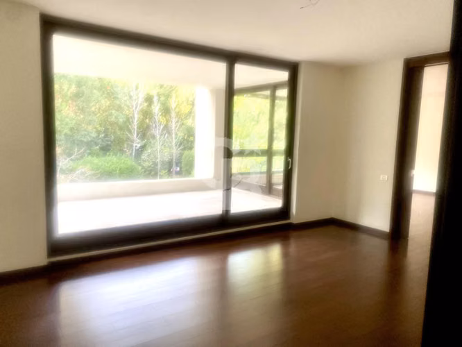 Exclusivo Departamento en San Damián