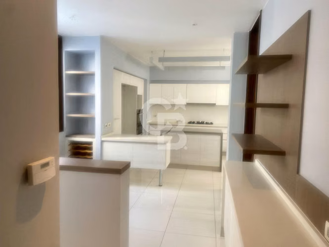 Exclusivo Departamento en San Damián
