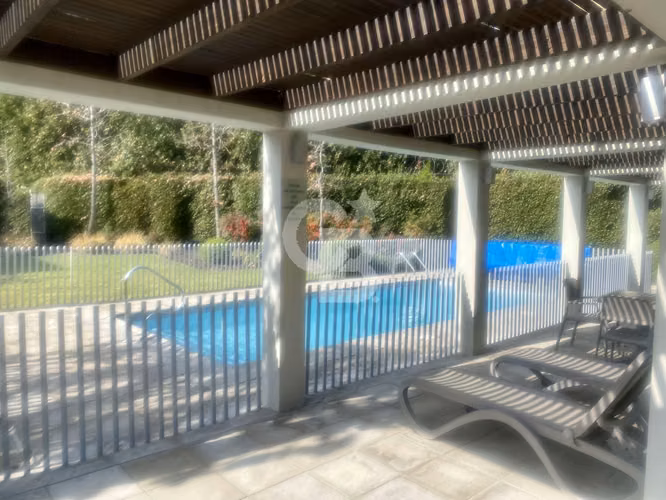 Exclusivo Departamento en San Damián
