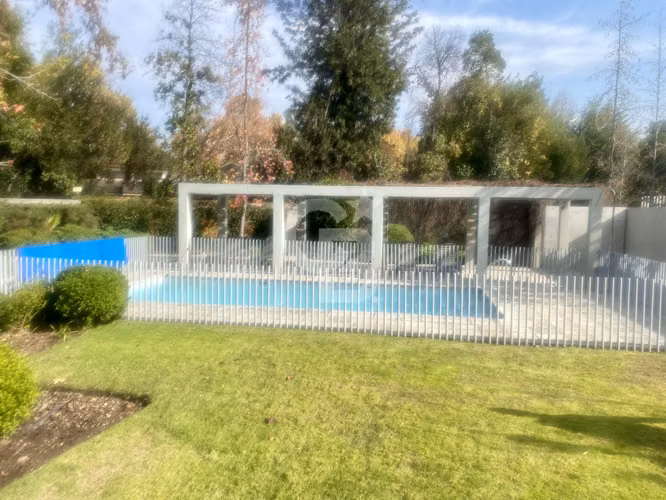 Exclusivo Departamento en San Damián