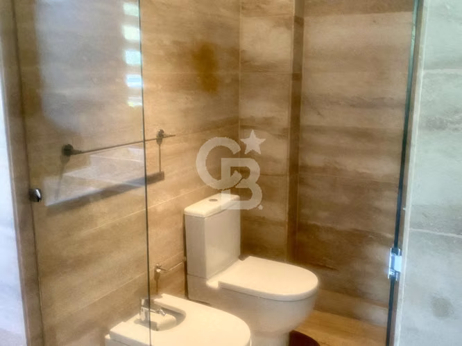 Exclusivo Departamento en San Damián