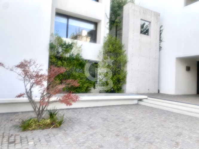 Exclusivo Departamento en San Damián