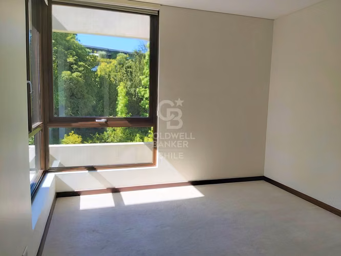 Exclusivo Departamento en San Damián