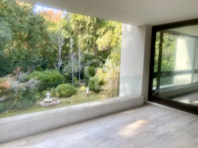 Exclusivo Departamento en San Damián