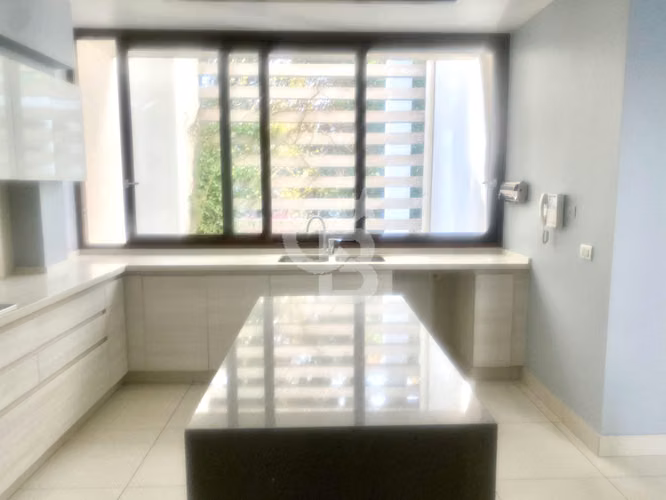 Exclusivo Departamento en San Damián